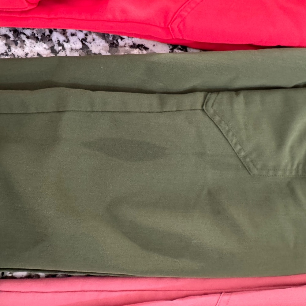 Scrub Pants FIGS CodeNXT - Picture 5 of 7